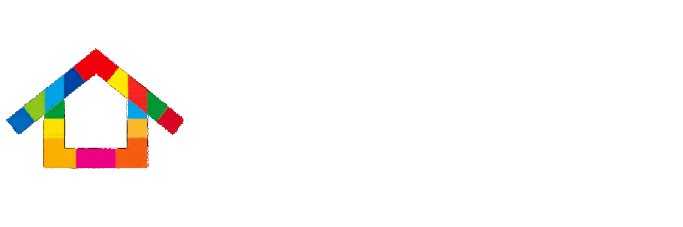 空き家アドバイザー協議会 宮城県塩竃支部